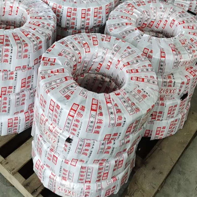 高仿彈(dàn)性體橡套(tao)線纜