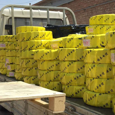 高仿(pang)彈性體橡(xiàng)套